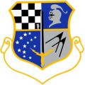 24th Air Division, US Air Force.jpg