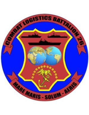 26th Combat Logistics Battalion, USMC.jpg