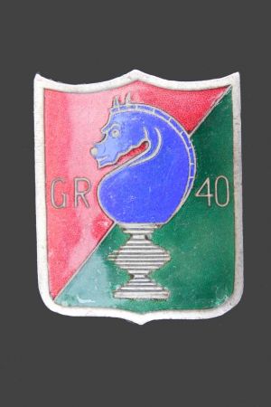 40th Infantry Division Reconnaissance Group, French Army.jpg