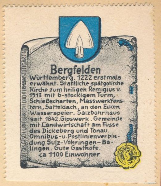 File:Bergfelden.uhd.jpg
