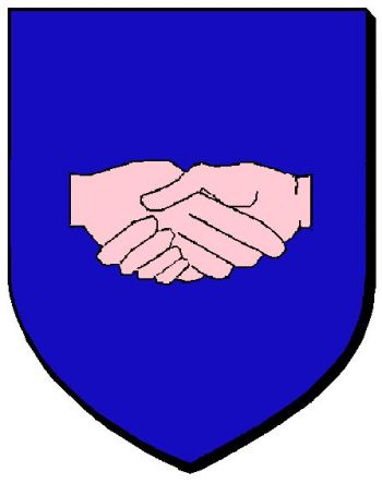 Blason de Gy (Haute-Saône)/Arms (crest) of Gy (Haute-Saône)