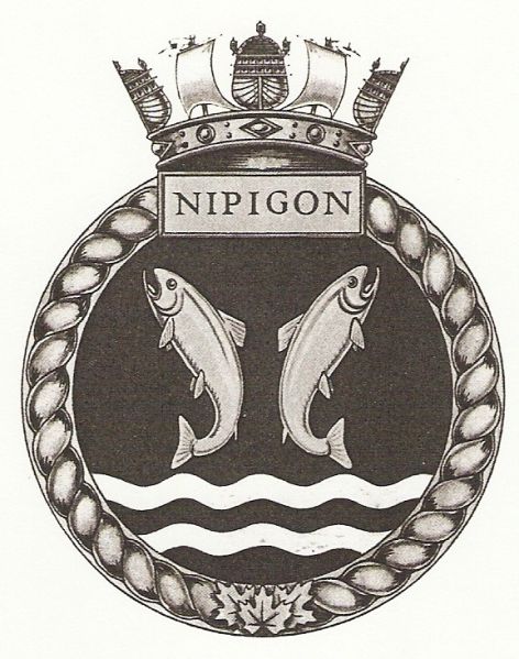 File:HMCS Nipigon, Royal Canadian Navy.jpg