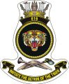 No 816 Squadron, Royal Australian Navy.jpg