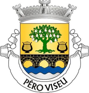 Peroviseu.jpg