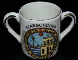 Scarborough1.crc.jpg