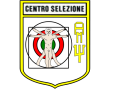 Selection Centre, Italian Air Force.png