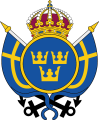 The Equipage Company, Naval Base in Karlskrona, Swedish Navy.png