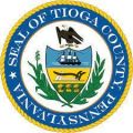 Tioga County (Pennsylvania).jpg