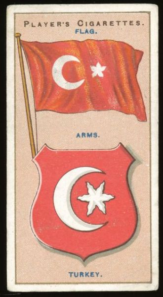 File:Turkey.pla.jpg