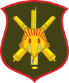 18th Machine Gun-Artillery Division, Russian Army.png