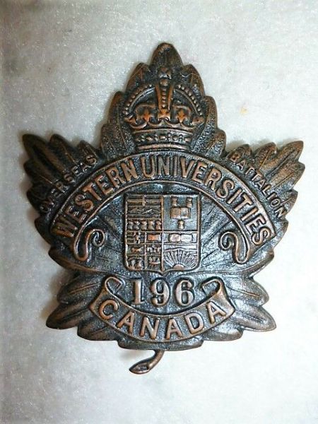 File:196th (Western Universities) Battalion, CEF2.jpg