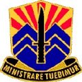 208th Regiment, Montana Army National Guard1.jpg