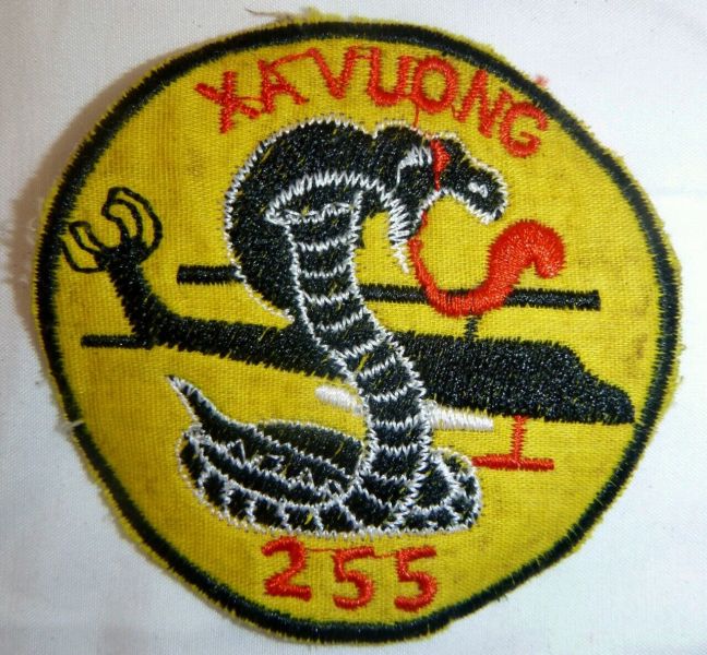 File:255th Helicopter Squadron, AFVN.jpg