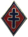 36th Infantry Division (French Forces of the Interior), French Army.jpg