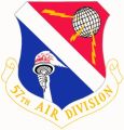 57th Air Division, US Air Force.jpg