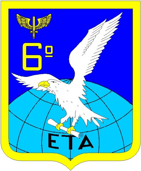 File:6th Air Transport Squadron, Brazilian Air Force.jpg