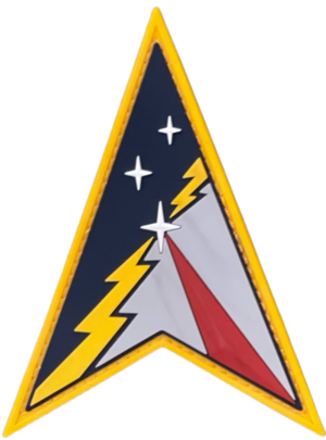 Aquisition Delta - Environmental and Tactical Surveillance, US Space Force.png
