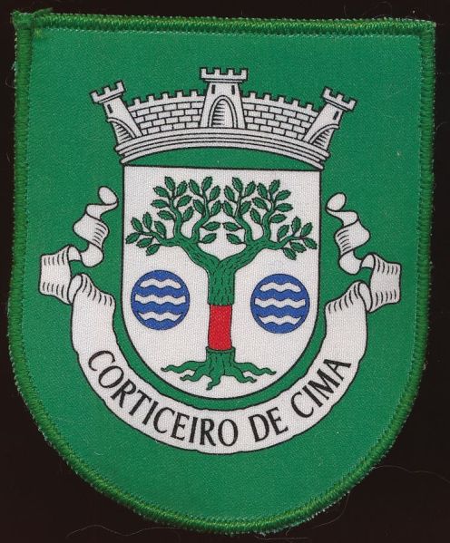 File:Corticeiroc.patch.jpg