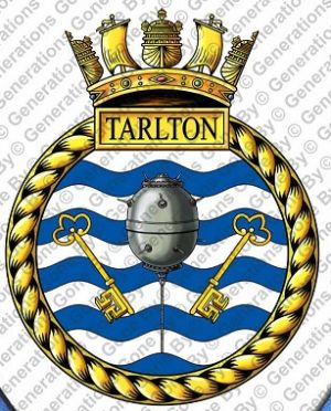HMS Tarlton, Royal Navy.jpg
