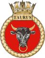 HMS Taurus, Royal Navy.jpg