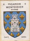 Montdidier.hagfr.jpg