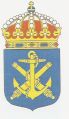 Naval Tactical Command, Swedish Navy.jpg