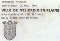 Sainte-Croix-en-Plaine3.jpg