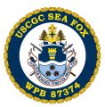 USCGC Sea Fox (WPB-87374).jpg