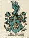 Wappen von Plate