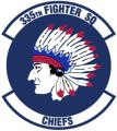 335th Fighter Squadron, US Air Force.jpg