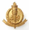 49th Battalion, Australia.jpg