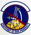 814th Supply Squadron, US Air Force.jpg
