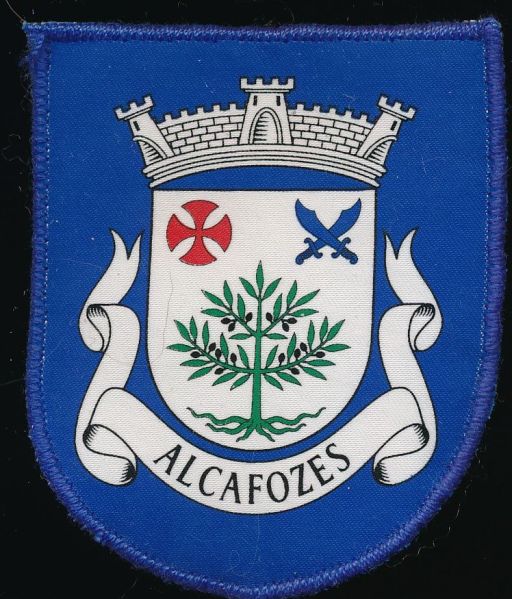 File:Alcafozes.patch.jpg