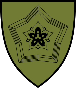 All Source Intelligence Cell, Intelligence Battalion, Norwegian Army.png