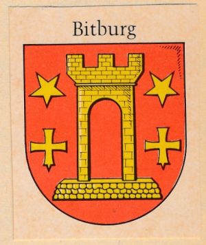 Bitburg.pan.jpg