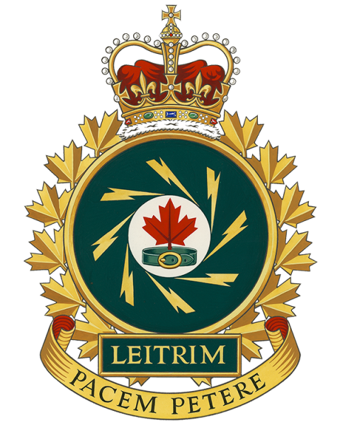 File:Canadian Forces Station Leitrim, Canada.png