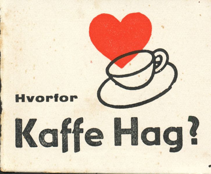 File:Coupon-front.hagdk.jpg