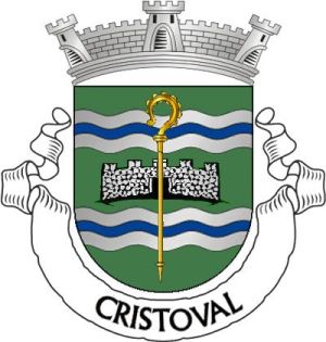 Cristoval.jpg