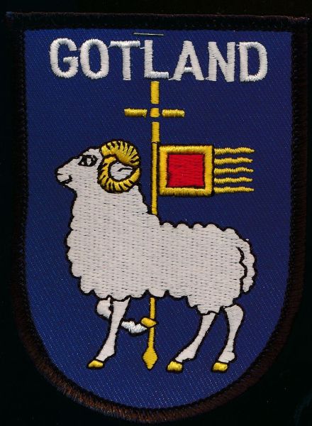 File:Gotland.patch.jpg