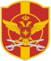 Guards, Armed Forces of Montenegro.png