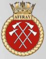 HMS Affray, Royal Navy.jpg