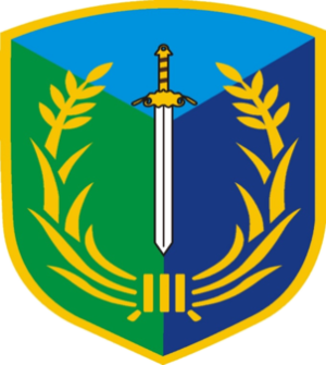 Hua-Tung Defense Command, ROCA.png
