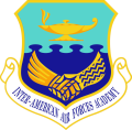Inter-American Air Forces Academy, US Air Force.png