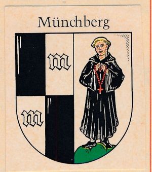 Münchberg.pan.jpg