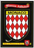 Monaco.kro.jpg