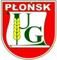 Plonskm.jpg