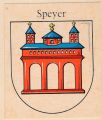 Speyer.pan.jpg
