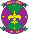 VR-54 Revelers, US Navy.png