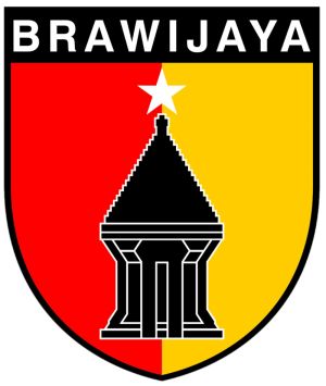 V Military Regional Command - Brawijaya, Indonesian Army.jpg