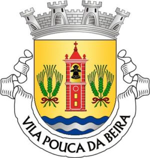 Vilapoucabeira.jpg